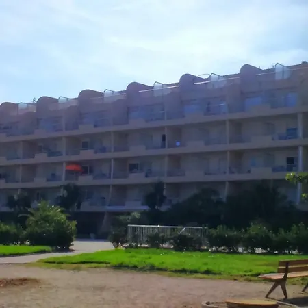 Parc